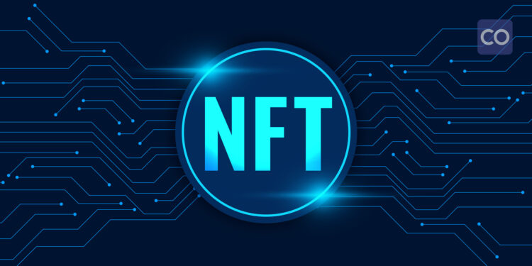 Vibrant NFTs Key to Cardano's Growth, Founder Says