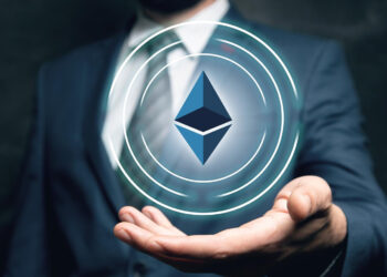 Vitalik Buterin's Vision for Ethereum's Future