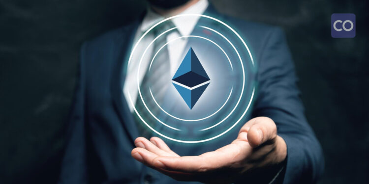 Vitalik Buterin's Vision for Ethereum's Future