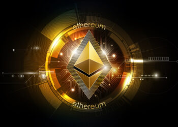 Voyager's Bankruptcy: 1,449 ETH for 2.25M USDC via Wintermute