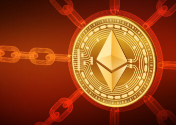Why Ethereum 2.0 Is Currently Undervalued