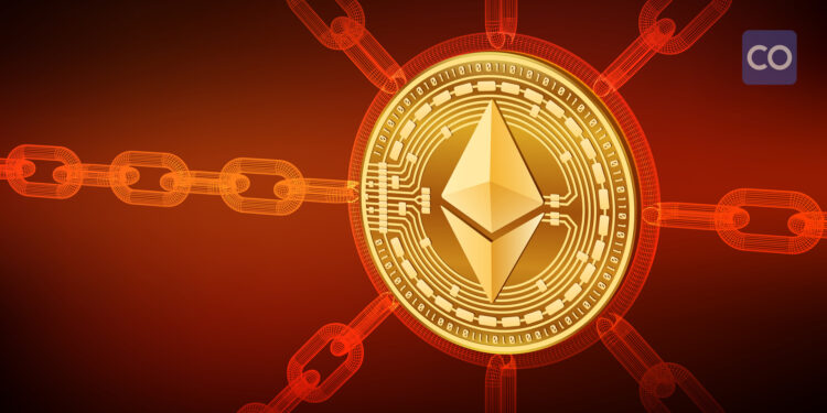 Why Ethereum 2.0 Is Currently Undervalued