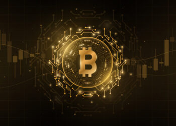 Why Low CPI Figures Could Be the Boost Bitcoin