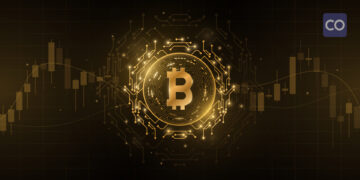 Why Low CPI Figures Could Be the Boost Bitcoin