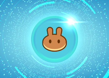 Will PancakeSwap (CAKE) support hold as price hits 7-day low?