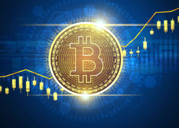 Winklevoss: Feds' $300B boost is a reason to buy BTC