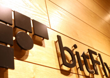 Yuzo Kano appointed as CEO of BitFlyer once again