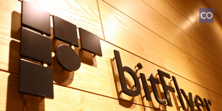 Yuzo Kano appointed as CEO of BitFlyer once again