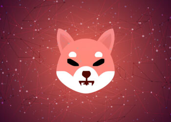 1 Trillion SHIB Transferred to Unknown Address Data Reveals