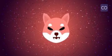 1 Trillion SHIB Transferred to Unknown Address Data Reveals