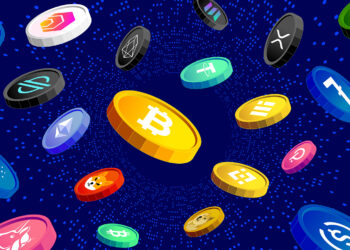 6 altcoins expected to shoot up in value, says analyst