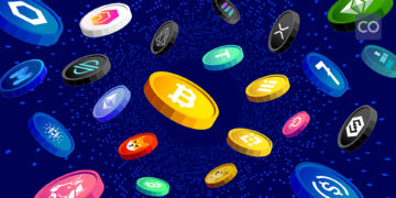 6 altcoins expected to shoot up in value, says analyst