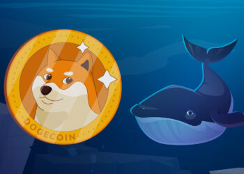 A recent wallet received 172.2M DOGE from Binance