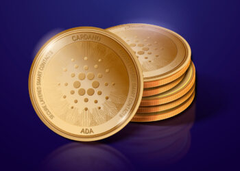 ADA whales attempting to breach $0.40-$0.42 sell wall