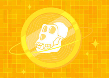 APE’s latest network growth may foreshadow future changes