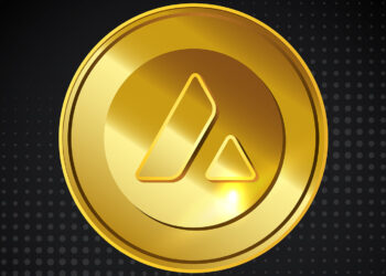 AVAX sees surge in social activity and sentiment, data shows