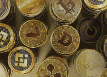 Altcoins to watch this week: XRP, ADA, and MATIC