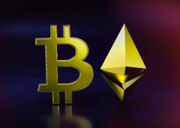 Analyst: Crypto Rally Hindered by Core US Inflation Data