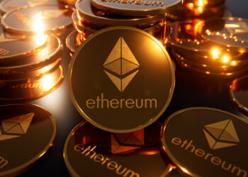 Analyst: Shanghai Upgrade Could Benefit Layer 2 Blockchain the Most