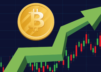 Analyst anticipates bullish run for Bitcoin and altcoins