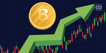 Analyst anticipates bullish run for Bitcoin and altcoins