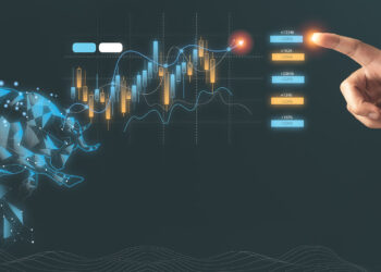 Analyst anticipates price rally for HBAR, ADA, and LINK
