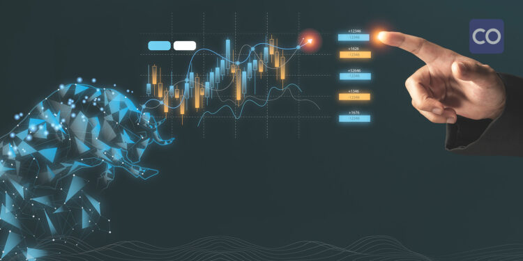 Analyst anticipates price rally for HBAR, ADA, and LINK