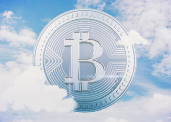 Analyst forecasts Bitcoin to reach $100K by 2024-2025