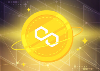 Analyst notes formation of strong MATIC support zone