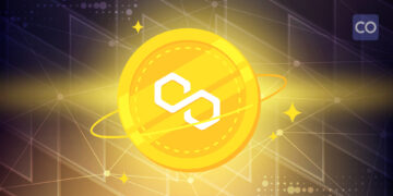 Analyst notes formation of strong MATIC support zone