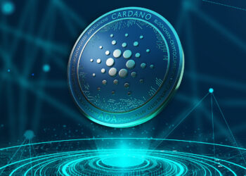 Analyst predicts ADA price boom soon
