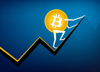 Analyst predicts a huge BTC price massive move coming soon