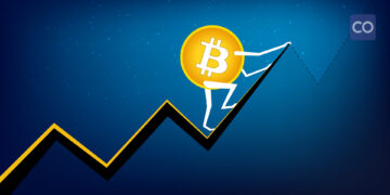 Analyst predicts a huge BTC price massive move coming soon