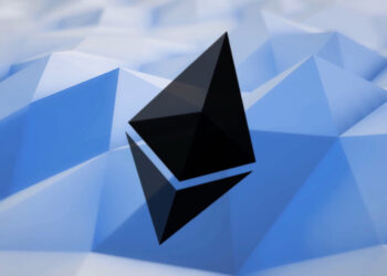 Analyst suggests buying CryptoPunks during ETH pressure