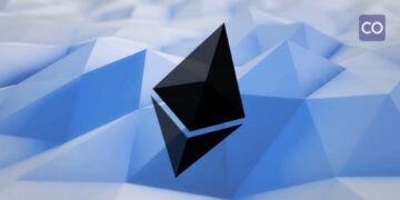 Analyst suggests buying CryptoPunks during ETH pressure