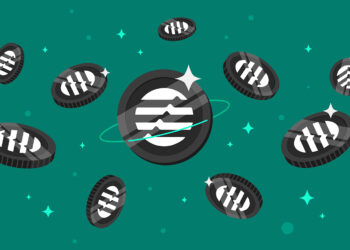 Aptos (APT) price remains stable amidst bearish trend