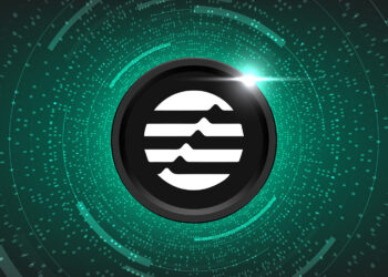 Aptos surges above key moving average on bullish sentiment