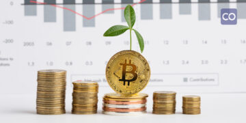 Ark Invest Report: Bitcoin Surges Amid Banking Chaos