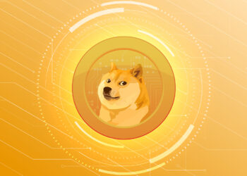 Ascending triangle signals 20% DOGE price increase