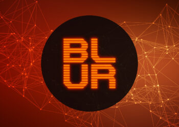 BLUR Market Bearish Investors prepare for short-term trading