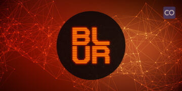 BLUR Market Bearish Investors prepare for short-term trading