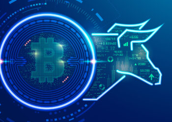 BTC may reach $34K in the next few days, says crypto trader