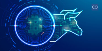 BTC may reach $34K in the next few days, says crypto trader