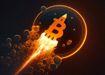 BTC's price is poised for a breakout, says crypto analyst