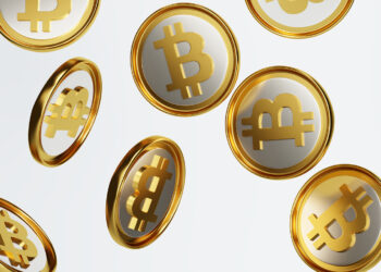 Bank of America: BTC surge fueled by hoarding