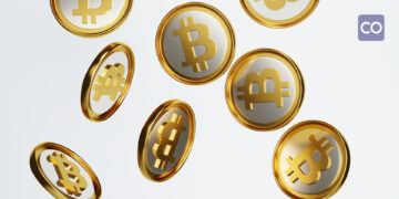 Bank of America: BTC surge fueled by hoarding