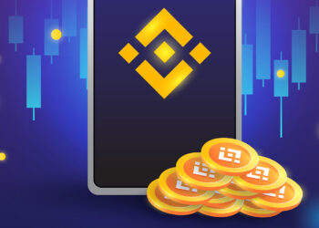 Binance CEO clarifies misinformation on Binance Australia