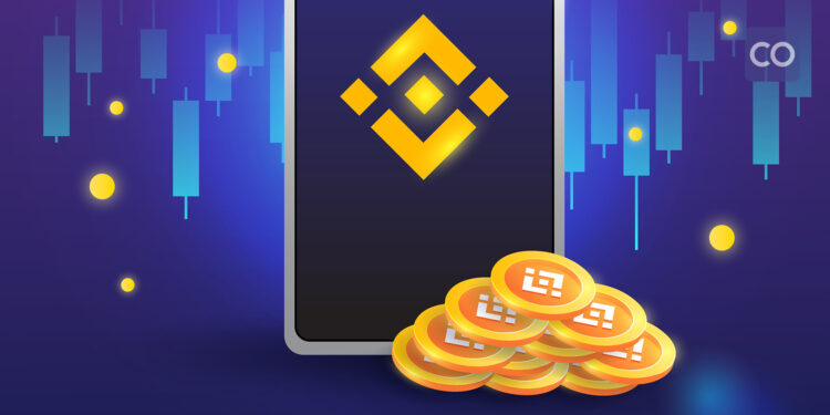 Binance CEO clarifies misinformation on Binance Australia