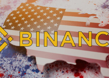 Binance faces crypto regulation in both Dubai and the US