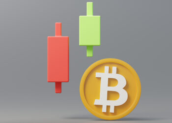 Bitcoin Fear and Greed Index stays greedy at 63 as BTC Recovers